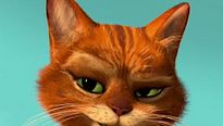 <strong>El gato con botas</strong> Tráiler (3)