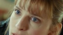 <strong>Nada que declarar</strong> Clip (4)