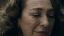 <strong>De tu ventana a la mía</strong> Clip (3)