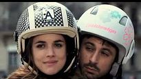 <strong>Lo contrario al amor</strong> Tráiler (2)