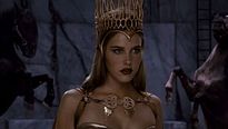 <strong>Immortals</strong> Clip (4)