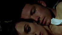 <strong>Sólo una noche</strong> Tráiler