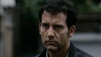 <strong>Intruders</strong> Clip (2)