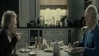 <strong>La dama de hierro</strong> Clip (2)