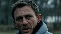 <strong>Millennium: Los hombres que no amaban a las mujeres</strong> Tráiler (2)