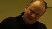 <strong>Millennium: Los hombres que no amaban a las mujeres</strong> Clip (4)