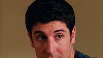 <strong>American Pie: El reencuentro</strong> Clip (4)