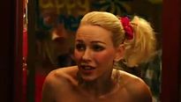 <strong>Movie 43</strong> Tráiler (2)