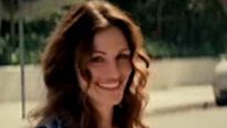 <strong>Larry Crowne, nunca es tarde</strong> Tráiler