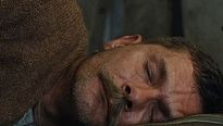 <strong>War Horse (Caballo de batalla)</strong> Clip (2)
