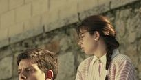 <strong>Promoción fantasma</strong> Clip (2)