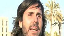 Entrevista 1 - Español