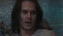<strong>John Carter</strong> Clip (3)