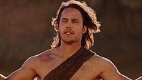 <strong>John Carter</strong> Primeros minutos en exclusiva