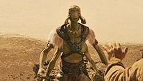 <strong>John Carter</strong> Clip (4)
