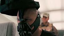 <strong>El caballero oscuro. La leyenda renace</strong> Clip