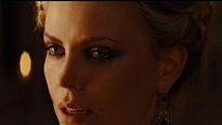 <strong>Blancanieves y la leyenda del cazador</strong> Tráiler (4)