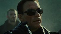 <strong>Los mercenarios 2</strong> Teaser
