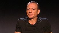 Entrevista 1 - Inglés