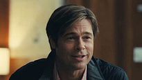 <strong>Moneyball: Rompiendo las reglas</strong> Tráiler