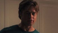 <strong>Moneyball: Rompiendo las reglas</strong> Clip