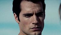 <strong>El Hombre de Acero</strong> Tráiler (2) VO