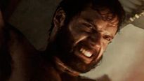 <strong>El Hombre de Acero</strong> Tráiler (2)