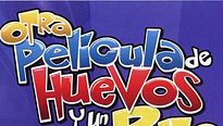 <strong>Otra película de huevos y un pollo</strong> Tráiler