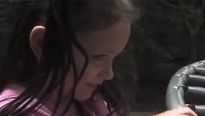 <strong>Paranormal Activity 3</strong> Tráiler