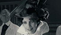 <strong>Blancanieves</strong> Teaser