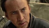 <strong>Ghost Rider. Espíritu de venganza</strong> Tráiler