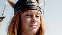 <strong>Vicky el vikingo y el martillo de Thor</strong> Tráiler