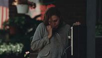<strong>Martha Marcy May Marlene</strong> Clip VO