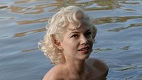 <strong>Mi semana con Marilyn</strong> Tráiler