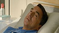 <strong>Intocable</strong> Tráiler (2)