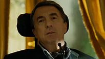 <strong>Intocable</strong> Tráiler