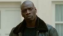 <strong>Intocable</strong> Clip (2)