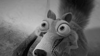 <strong>Ice Age 4: La formación de los continentes</strong> Clip