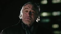 <strong>Noche de fin de año</strong> Tráiler