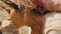 <strong>La fuente de las mujeres</strong> Tráiler