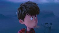<strong>Lorax. En busca de la trúfula perdida</strong> Tráiler