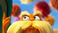 <strong>Lorax. En busca de la trúfula perdida</strong> Tráiler (2)