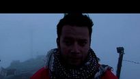 <strong>El páramo</strong> Clip (4)