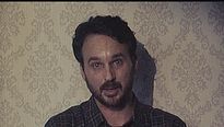 <strong>Emergo</strong> Tráiler