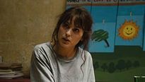 <strong>Katmandú, un espejo en el cielo</strong> Tráiler VO