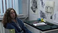 <strong>Devil Inside</strong> Tráiler (2)