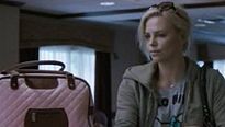 <strong>Young Adult</strong> Tráiler
