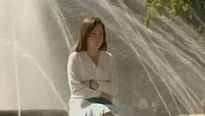 <strong>La chica más feliz del mundo</strong> Tráiler VO
