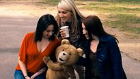 <strong>Ted</strong> Tráiler (2)