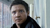 <strong>El legado de Bourne</strong> Tráiler